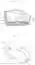 Fig. 05 - Bath with elliptical air flow and/or moveable bottom