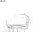 Fig. 08 - Bath with elliptical air flow and/or moveable bottom