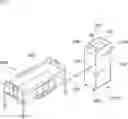 Fig. 01 - MOVABLE SHOWER APPARATUS AND MOVABLE SHOWER SYSTEM COMPRISING SAME