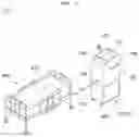 Fig. 02 - MOVABLE SHOWER APPARATUS AND MOVABLE SHOWER SYSTEM COMPRISING SAME