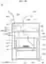 Fig. 03 - MOVABLE SHOWER APPARATUS AND MOVABLE SHOWER SYSTEM COMPRISING SAME