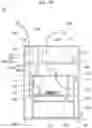 Fig. 04 - MOVABLE SHOWER APPARATUS AND MOVABLE SHOWER SYSTEM COMPRISING SAME