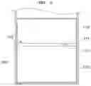 Fig. 05 - MOVABLE SHOWER APPARATUS AND MOVABLE SHOWER SYSTEM COMPRISING SAME
