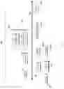 Fig. 04 - SYSTEMS AND METHODS FOR SANITIZER DISPENSING DEVICES AND REMOTE MANAGEMENT OF THE SAME