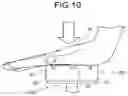 Fig. 11 - Foam discharge container