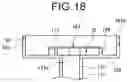Fig. 19 - Foam discharge container