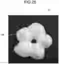 Fig. 27 - Foam discharge container