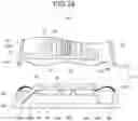 Fig. 29 - Foam discharge container