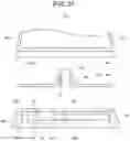 Fig. 32 - Foam discharge container