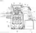Fig. 09 - CLEANER