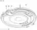 Fig. 11 - CLEANER