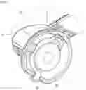 Fig. 12 - CLEANER