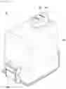 Fig. 14 - CLEANER