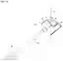 Fig. 16 - CLEANER
