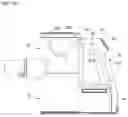 Fig. 19 - CLEANER