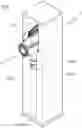 Fig. 01 - Cleaner system
