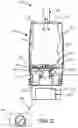 Fig. 03 - Temperature based vacuum cleaner full bag indication