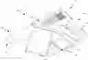Fig. 01 - A CLEANING SYSTEM COMPRISING A SYSTEM FOR PREVENTING THE MOTOR FROM OVERHEATING AND A METHOD THREFORE