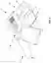 Fig. 03 - A CLEANING SYSTEM COMPRISING A SYSTEM FOR PREVENTING THE MOTOR FROM OVERHEATING AND A METHOD THREFORE