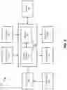 Fig. 05 - A CLEANING SYSTEM COMPRISING A SYSTEM FOR PREVENTING THE MOTOR FROM OVERHEATING AND A METHOD THREFORE