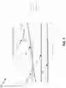 Fig. 08 - A CLEANING SYSTEM COMPRISING A SYSTEM FOR PREVENTING THE MOTOR FROM OVERHEATING AND A METHOD THREFORE