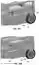 Fig. 16 - Dock assembly for autonomous modular sweeper robot
