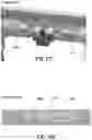 Fig. 19 - Dock assembly for autonomous modular sweeper robot