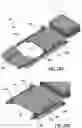Fig. 30 - Dock assembly for autonomous modular sweeper robot