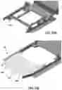 Fig. 32 - Dock assembly for autonomous modular sweeper robot