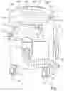 Fig. 02 - ELECTRICALLY OPERATED MOBILE VACUUM CLEANER