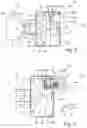 Fig. 03 - ELECTRICALLY OPERATED MOBILE VACUUM CLEANER