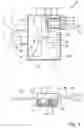 Fig. 04 - ELECTRICALLY OPERATED MOBILE VACUUM CLEANER