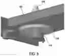Fig. 06 - Autonomous modular sweeper robot and dock system