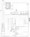 Fig. 03 - USER FEEDBACK ON POTENTIAL OBSTACLES AND ERROR CONDITIONS DETECTED BY AUTONOMOUS MOBILE ROBOTS