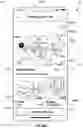 Fig. 11 - USER FEEDBACK ON POTENTIAL OBSTACLES AND ERROR CONDITIONS DETECTED BY AUTONOMOUS MOBILE ROBOTS