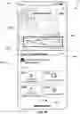 Fig. 17 - USER FEEDBACK ON POTENTIAL OBSTACLES AND ERROR CONDITIONS DETECTED BY AUTONOMOUS MOBILE ROBOTS