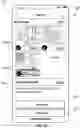 Fig. 19 - USER FEEDBACK ON POTENTIAL OBSTACLES AND ERROR CONDITIONS DETECTED BY AUTONOMOUS MOBILE ROBOTS