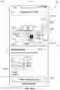 Fig. 20 - USER FEEDBACK ON POTENTIAL OBSTACLES AND ERROR CONDITIONS DETECTED BY AUTONOMOUS MOBILE ROBOTS