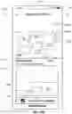 Fig. 24 - USER FEEDBACK ON POTENTIAL OBSTACLES AND ERROR CONDITIONS DETECTED BY AUTONOMOUS MOBILE ROBOTS