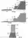 Fig. 09 - Conveyor stations for emptying debris collecting robots