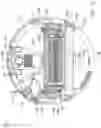 Fig. 03 - TWO IN ONE MOBILE CLEANING ROBOT