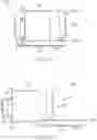 Fig. 18 - TWO IN ONE MOBILE CLEANING ROBOT