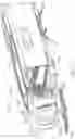 Fig. 32 - TWO IN ONE MOBILE CLEANING ROBOT