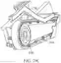 Fig. 35 - TWO IN ONE MOBILE CLEANING ROBOT