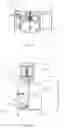 Fig. 05 - Dishwasher for cleaning items in the shape of drinking vessels and counter module with such a dishwasher