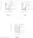 Fig. 09 - Dishwasher for cleaning items in the shape of drinking vessels and counter module with such a dishwasher