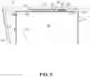 Fig. 06 - Dish treating appliance with an air supply circuit