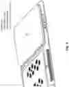 Fig. 05 - Entryway mat for disinfecting the soles of shoes