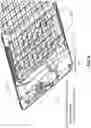 Fig. 07 - Entryway mat for disinfecting the soles of shoes
