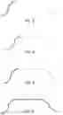 Fig. 03 - USE OF COMPUTER VISION TO DETERMINE ANATOMICAL STRUCTURE PATHS